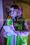VIGIL FOR SARAH EVERARD portfolio