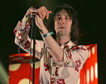 Primal Scream
