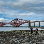 Firth of Forth