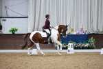 SBM_002401