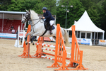 3E7A8537