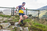 Langdale-1370