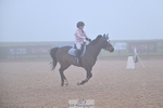 Saturday 7th - Click to View portfolio