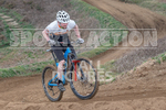 GVC MTB Winter XC Series_Rnd-6-47