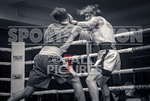 BOUT 5_Jamie Wilson v Fahim Ahmed-50