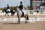 SBM_03994