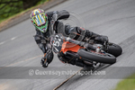 Hillclimb_02-05-2016_BIKE-88