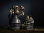 Dead_Roses