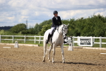 SBM_002141