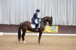 SBM_002463