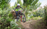 MTB Downhill 2021_Round 5-106