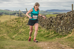 Helm Hill -823