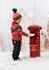 Letter box