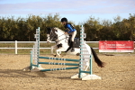 SBM_000223