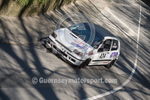 Hillclimb_06-04-2015_CAR-249
