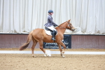 SBM_000965