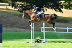 Saturday 22nd Western Counties Arena portfolio