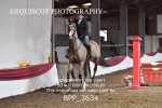 BPP_3634