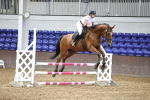 SBM_004190