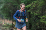 Glentress Marathon-342