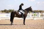 SBM_01905