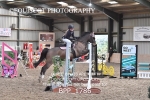 BPP_1786