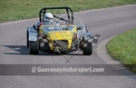 Alderney Hill Climb_2011_Car-88