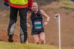 British Fell Relay-4051