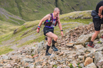 Borrowdale-1413