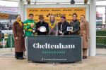 240126-Race 5-Spillanes Tower-4534