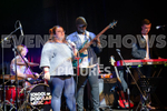 SoPM 5 Year Concert-40