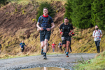 Glentress-867
