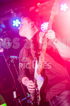 Lifejacket-179