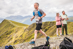 Blencathra-852