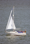 160508 MANDARIN - SADLER 26 Y92A6538
