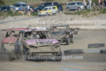 Autocross_25-10-2015-50