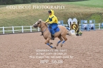 BPP_5638