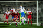 Strangers Cup_Sylvans v Bels 2022-3