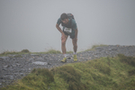 Skiddaw-51