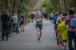 St Herberts 10K-267