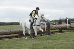 BVHT 140517  NXC -455