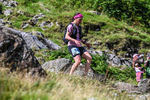 Scafell Pike-653