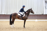 SBM_000516