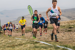 Pen Y Ghent-486