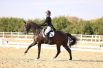 SBM_015482