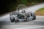GSY Hill_09_Car--60
