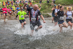 Dovedale-249