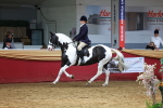 SBM_20488