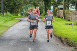 Acorn bank-542