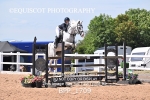 BPP_1709